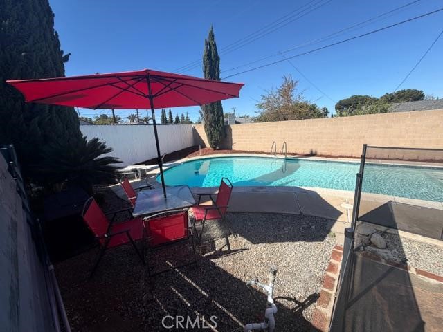 Detail Gallery Image 35 of 38 For 1056 Lullaby, Corona,  CA 92878 - 3 Beds | 2 Baths