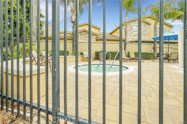 Detail Gallery Image 8 of 29 For 33631 Winston, Temecula,  CA 92592 - 3 Beds | 2 Baths