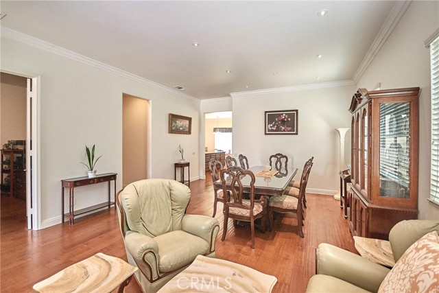 Detail Gallery Image 15 of 62 For 13862 Dearborn St, Corona,  CA 92880 - 5 Beds | 3 Baths