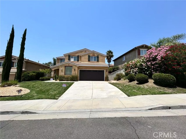 46186 Via La Tranquila, Temecula CA: https://media.crmls.org/medias/93d14e52-9f61-408c-83c4-c8f5dbeae549.jpg
