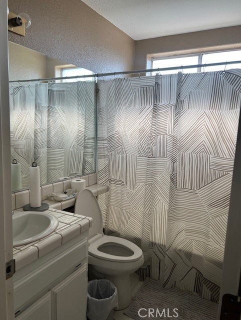 Detail Gallery Image 12 of 27 For 7653 Phelan, Phelan,  CA 92371 - 4 Beds | 3 Baths