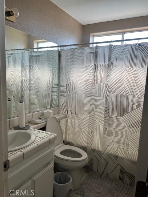 MLS #HD25260816 image #11