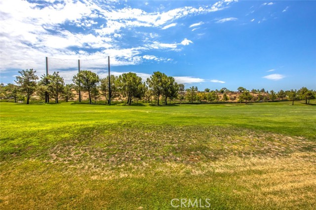 Detail Gallery Image 38 of 38 For 34333 Forest Oaks Dr, Yucaipa,  CA 92399 - 4 Beds | 2/1 Baths