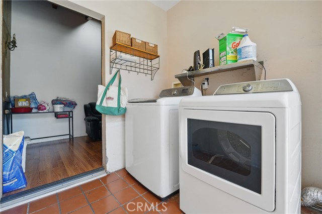 Detail Gallery Image 27 of 50 For 14276 Aztec St, Sylmar,  CA 91342 - 5 Beds | 4 Baths