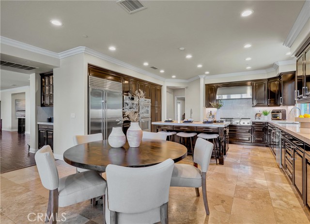 Detail Gallery Image 19 of 74 For 16 Lapis Avenue, Dana Point,  CA 92629 - 5 Beds | 5/1 Baths