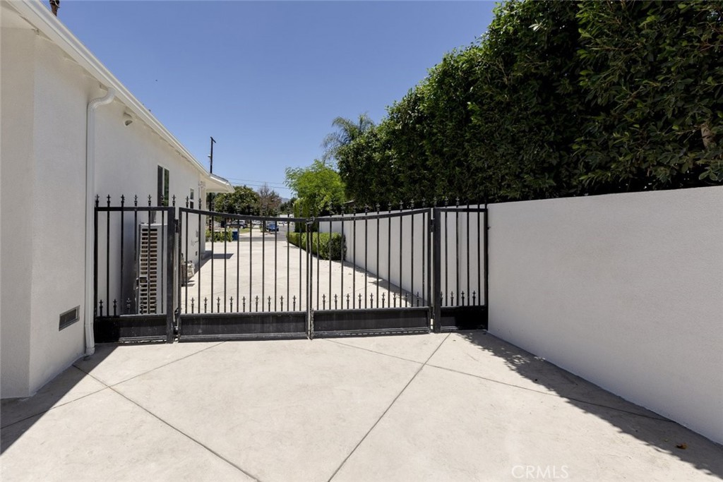 MLS #BB25231029 image #17