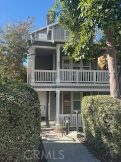 Front Image Thumbnail for CROC25264990