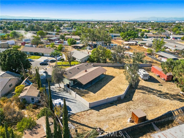 Detail Gallery Image 25 of 29 For 5720 Polaris Ct, Jurupa Valley,  CA 91752 - 3 Beds | 2 Baths