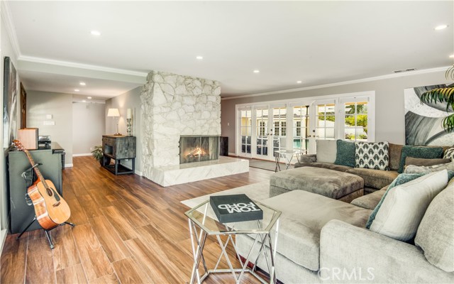 27703 Eastvale Road, Palos Verdes Peninsula, California 90274, 4 Bedrooms Bedrooms, ,3 BathroomsBathrooms,Residential,Sold,Eastvale,PV21110702
