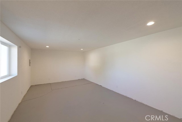 Detail Gallery Image 30 of 32 For 13383 Tutelo, Apple Valley,  CA 92308 - 4 Beds | 2 Baths