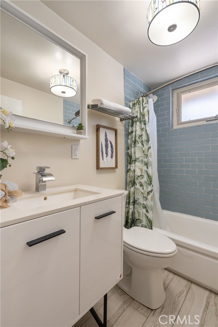 Detail Gallery Image 23 of 40 For 4811 Myra, Cypress,  CA 90630 - 3 Beds | 2 Baths