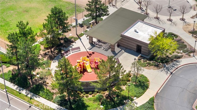 Detail Gallery Image 50 of 51 For 3826 Bur Oak, San Bernardino,  CA 92407 - 4 Beds | 3 Baths