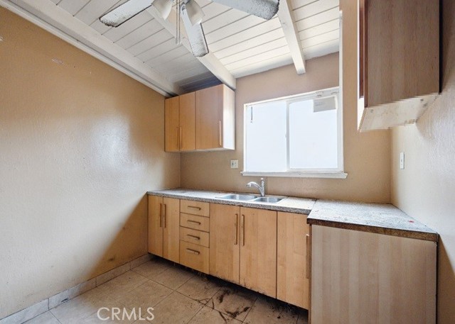 Detail Gallery Image 9 of 17 For 2782 Fordham St, East Palo Alto,  CA 94303 - 3 Beds | 1 Baths