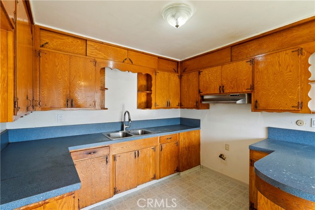Detail Gallery Image 7 of 28 For 239 E. Branch St, Nipomo,  CA 93444 - 3 Beds | 2 Baths