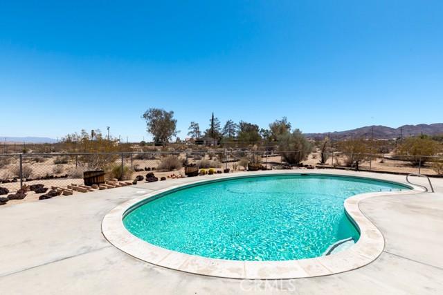 Detail Gallery Image 73 of 75 For 6425 Indian Cove Rd, Twentynine Palms,  CA 92277 - 4 Beds | 3 Baths