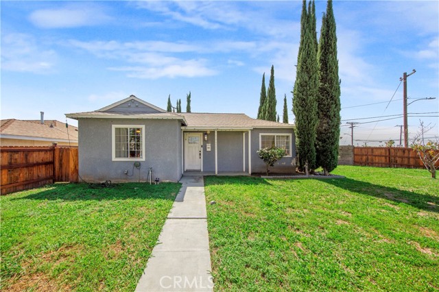 14450 Leffingwell Road, Whittier, California 90604, 3 Bedrooms Bedrooms, ,1 BathroomBathrooms,Single Family Residence,For Sale,Leffingwell,RS24050444