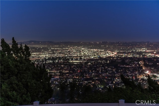 Detail Gallery Image 71 of 74 For 14774 Edgeridge Dr, Hacienda Heights,  CA 91745 - 4 Beds | 3 Baths