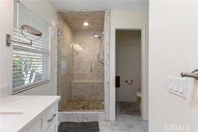 Detail Gallery Image 35 of 45 For 12907 Linn St, Yucaipa,  CA 92399 - 4 Beds | 2/1 Baths