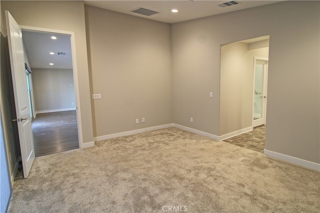 MLS #IG25269802 image #6