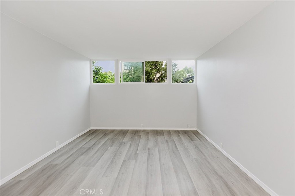 MLS #SR25248770 image #26