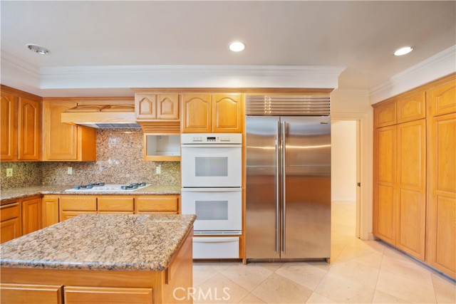 Detail Gallery Image 8 of 32 For 12521 Nedra, Granada Hills,  CA 91344 - 5 Beds | 4 Baths