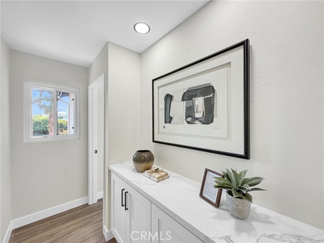 Detail Gallery Image 13 of 35 For 25492 Morningstar Rd, Lake Forest,  CA 92630 - 4 Beds | 2/1 Baths