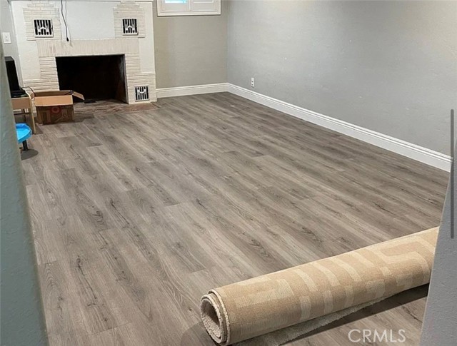 Detail Gallery Image 6 of 7 For 3328 Burton Ave, Rosemead,  CA 91770 - 2 Beds | 1 Baths