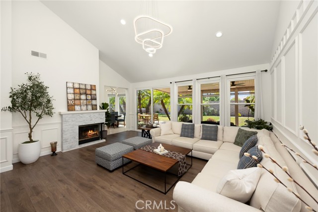 5914 Johnston Place, Rancho Cucamonga CA: https://media.crmls.org/medias/93d23a9c-daf8-4468-85cc-3a835cf3c48f.jpg