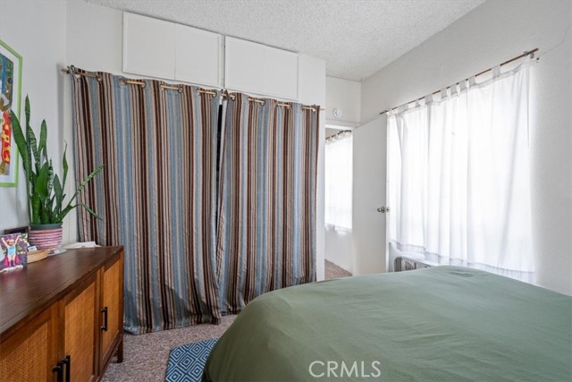 1143 Walnut Street, San Luis Obispo CA: https://media.crmls.org/medias/93d23fa5-2216-4ca4-8e01-48f56545c612.jpg