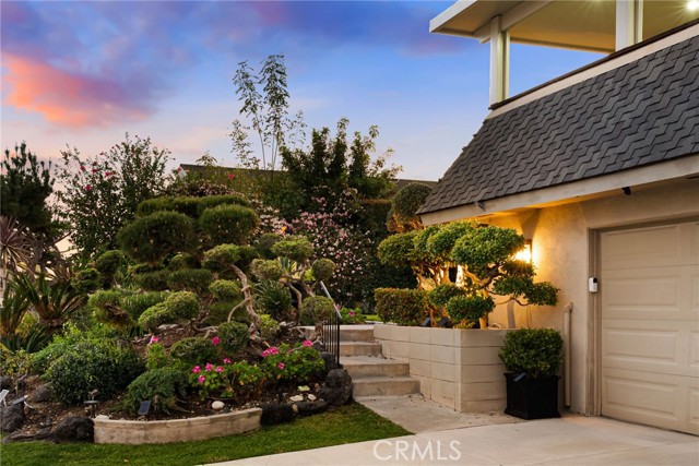 Image 61 of 70 For 24811 Spadra