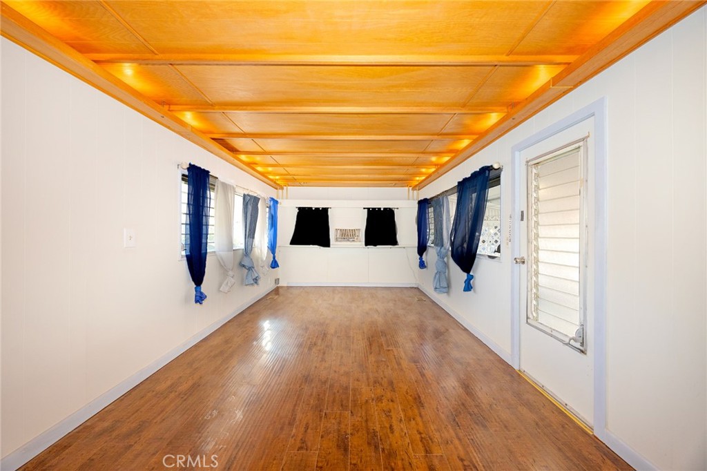 MLS #IG25171981 image #6