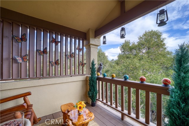 Detail Gallery Image 19 of 28 For 6441 Fiddleneck Lane, Avila Beach,  CA 93424 - 2 Beds | 2/1 Baths