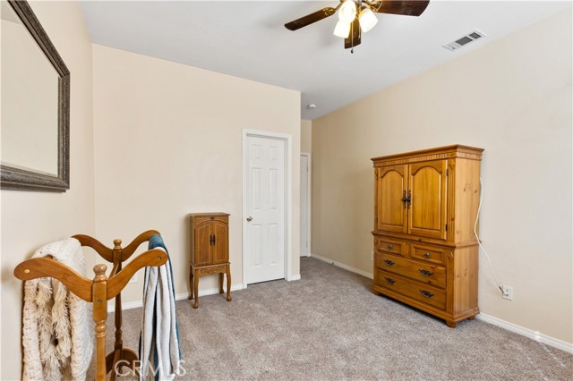 Detail Gallery Image 51 of 63 For 23703 Tatia Dr, Murrieta,  CA 92562 - 5 Beds | 2/1 Baths