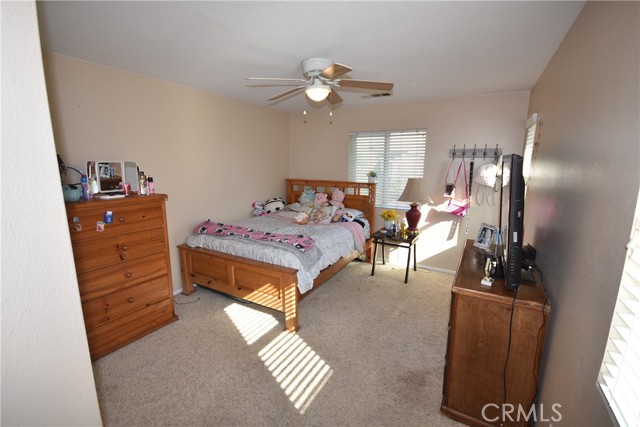 1886 Mount Verdugo Lane, Perris CA: https://media.crmls.org/medias/93d261c0-15db-4ad3-999f-7b6c4ba30c6c.jpg