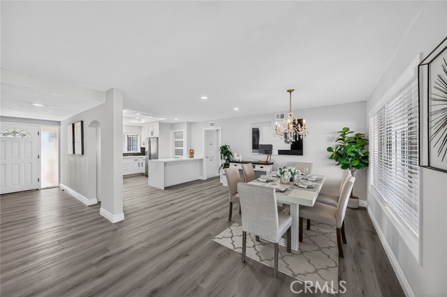 Detail Gallery Image 10 of 48 For 4751 Saint Andrews, Buena Park,  CA 90621 - 4 Beds | 3 Baths