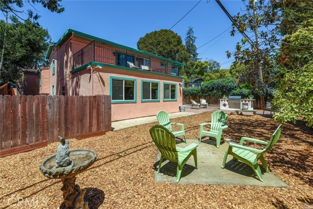 Detail Gallery Image 36 of 36 For 9 El Camino Real, Vallejo,  CA 94590 - 3 Beds | 3 Baths