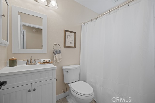 Detail Gallery Image 20 of 22 For 7 Rosa, Rancho Santa Margarita,  CA 92688 - 2 Beds | 2 Baths
