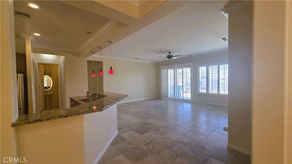 MLS #IG25256311 image #7