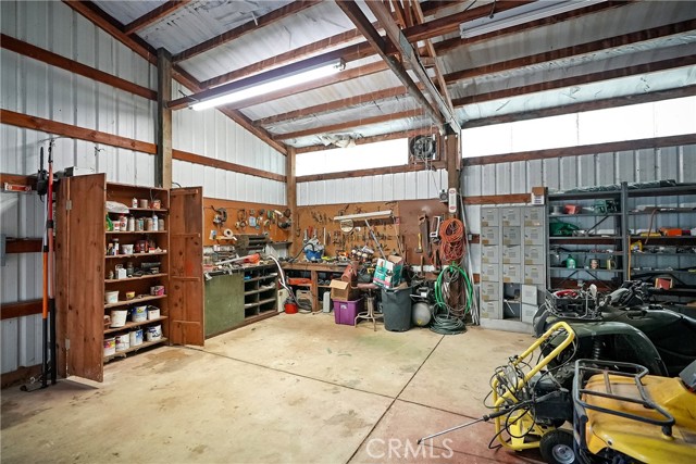 Detail Gallery Image 56 of 75 For 9999 9985 N Shelton, Linden,  CA 95236 - 3 Beds | 2 Baths