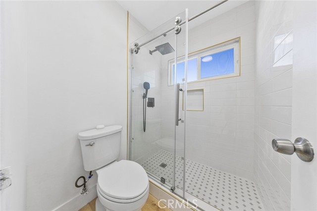 Detail Gallery Image 15 of 55 For 5224 Hallowell, Temple City,  CA 91780 - 5 Beds | 4/1 Baths