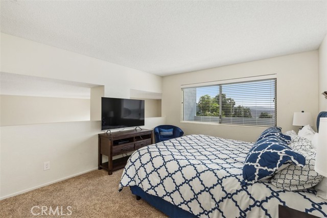 Detail Gallery Image 16 of 46 For 27864 Emerald, Mission Viejo,  CA 92691 - 2 Beds | 2 Baths