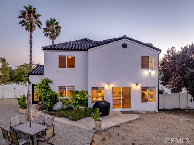 Detail Gallery Image 39 of 73 For 925 Osos Way, Paso Robles,  CA 93446 - 3 Beds | 2/1 Baths