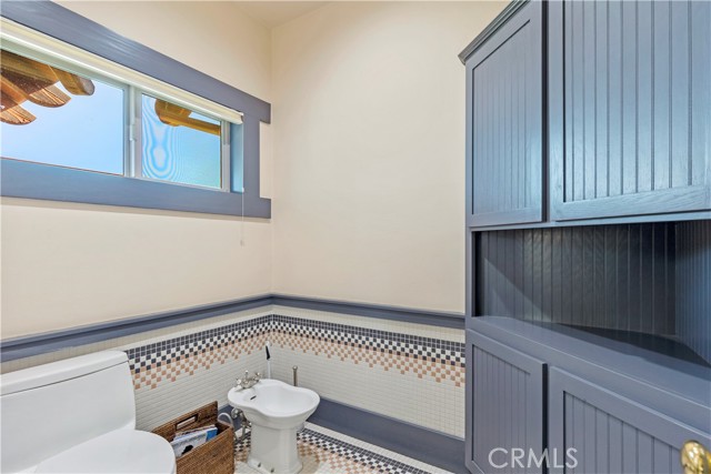 Detail Gallery Image 44 of 72 For 25501 Deertrail Dr, Tehachapi,  CA 93561 - 7 Beds | 4/1 Baths