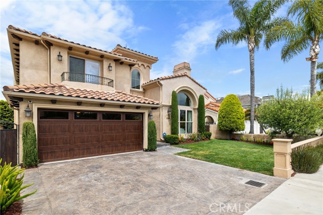2303 Gates Avenue, Redondo Beach, California 90278, 5 Bedrooms Bedrooms, ,4 BathroomsBathrooms,Residential,Sold,Gates,SB23078432