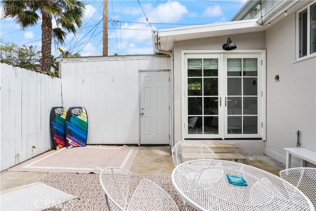 Detail Gallery Image 16 of 20 For 31641 2nd Ave, Laguna Beach,  CA 92651 - 2 Beds | 1 Baths