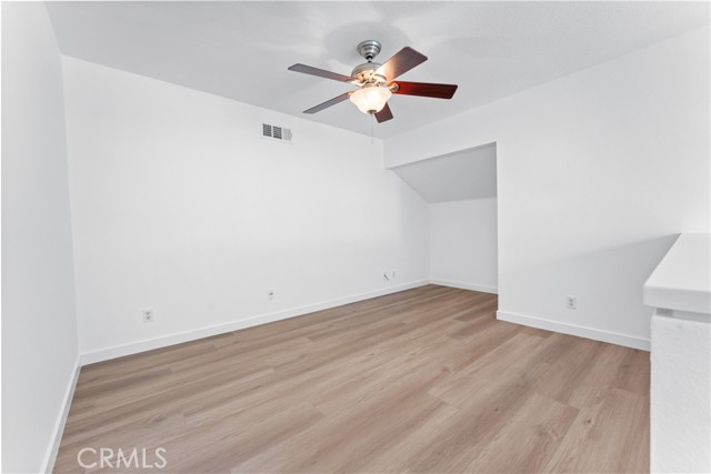 Image 18 of 20 For 267 Sandcastle