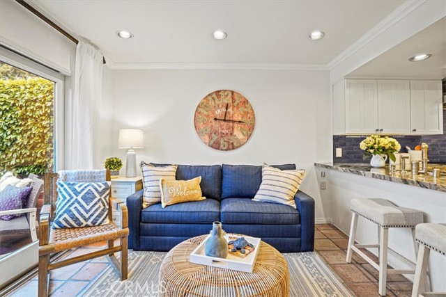 23802 Cassandra Bay, Dana Point CA: https://media.crmls.org/medias/93d2d4fe-bcdd-48bc-9e13-861f8e6b3919.jpg
