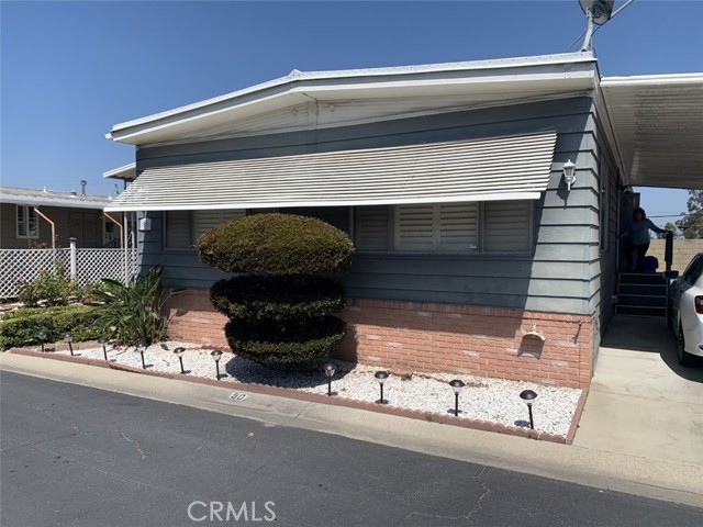 MLS# SB23075148