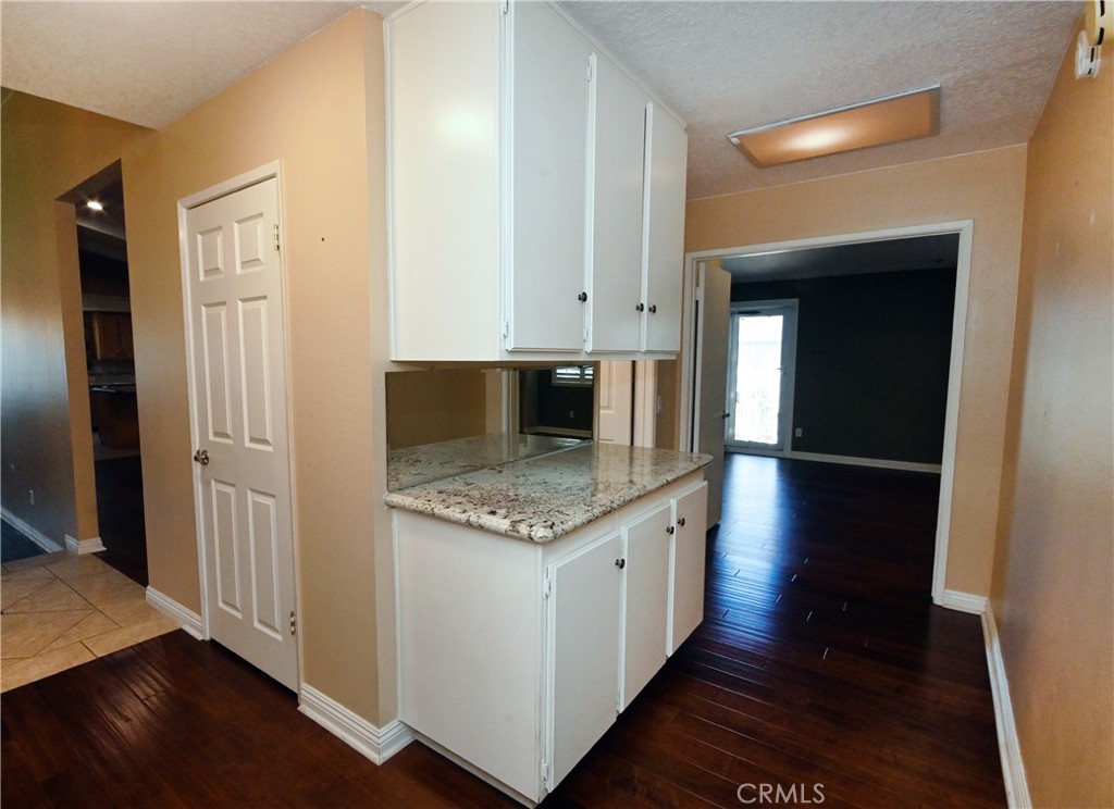 MLS #IV25245175 image #14