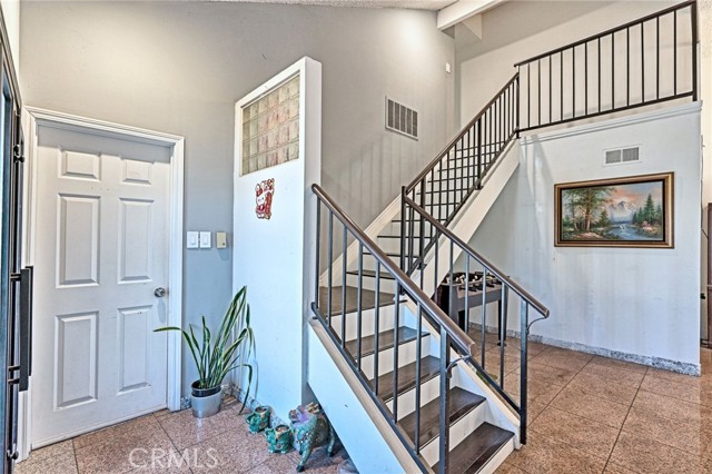 1100 S ETHEL Avenue, Alhambra CA: https://media.crmls.org/medias/93d3181b-0f87-45f3-a924-07a8597b93a9.jpg